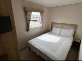 Golden Palm Resort - Holiday Accommodation 21852 - Lincolnshire - 1188255 - thumbnail photo 7