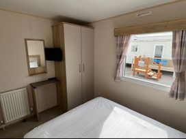Golden Palm Resort - Holiday Accommodation 21852 - Lincolnshire - 1188255 - thumbnail photo 8