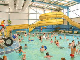 Golden Palm Resort - Holiday Accommodation 21852 - Lincolnshire - 1188255 - thumbnail photo 12