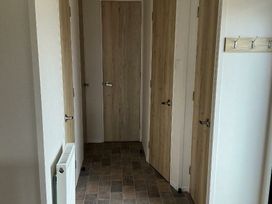 Golden Palm Resort - Holiday Accommodation 21852 - Lincolnshire - 1188255 - thumbnail photo 16