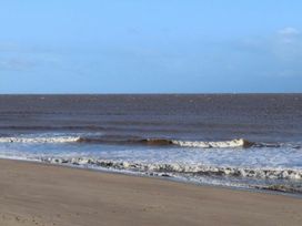 Golden Palm Resort - Holiday Accommodation 21852 - Lincolnshire - 1188255 - thumbnail photo 17