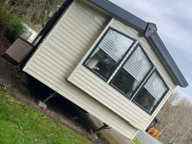 Riverside - Holiday Accommodation 21853 -  - 1188256 - thumbnail photo 1