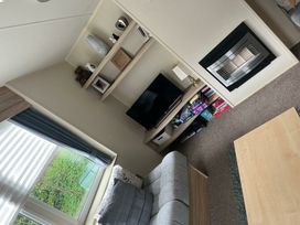 Riverside - Holiday Accommodation 21853 -  - 1188256 - thumbnail photo 2