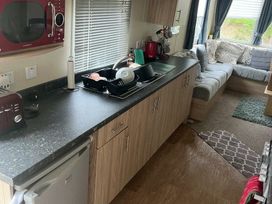 Riverside - Holiday Accommodation 21853 -  - 1188256 - thumbnail photo 3