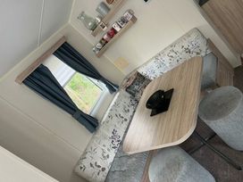 Riverside - Holiday Accommodation 21853 -  - 1188256 - thumbnail photo 4