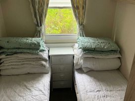 Riverside - Holiday Accommodation 21853 -  - 1188256 - thumbnail photo 6