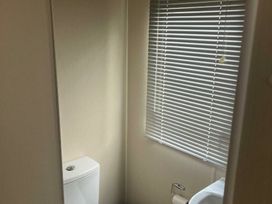 Riverside - Holiday Accommodation 21853 -  - 1188256 - thumbnail photo 7
