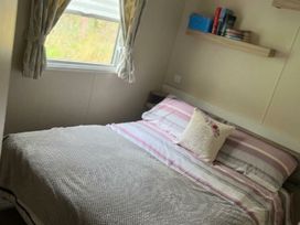 Riverside - Holiday Accommodation 21853 -  - 1188256 - thumbnail photo 8