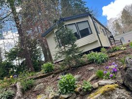 Riverside - Holiday Accommodation 21853 -  - 1188256 - thumbnail photo 10
