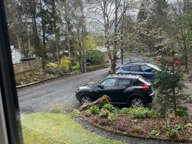 Riverside - Holiday Accommodation 21853 -  - 1188256 - thumbnail photo 11