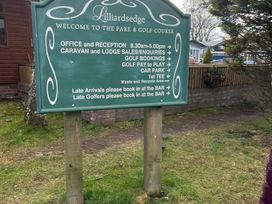 Riverside - Holiday Accommodation 21853 -  - 1188256 - thumbnail photo 12