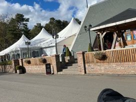 Riverside - Holiday Accommodation 21853 -  - 1188256 - thumbnail photo 15