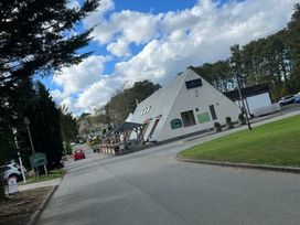 Riverside - Holiday Accommodation 21853 -  - 1188256 - thumbnail photo 16