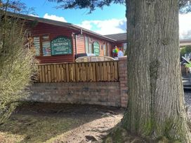 Riverside - Holiday Accommodation 21853 -  - 1188256 - thumbnail photo 17