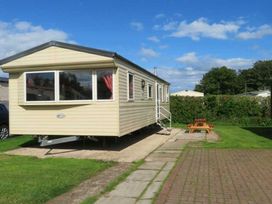 Skipsea Sands Holiday Park - Holiday Accommodation 21855 - North Yorkshire (incl. Whitby) - 1188257 - thumbnail photo 1