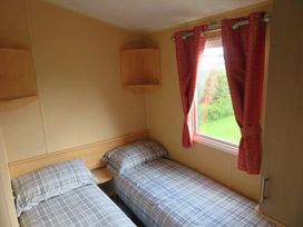 Skipsea Sands Holiday Park - Holiday Accommodation 21855 - North Yorkshire (incl. Whitby) - 1188257 - thumbnail photo 3