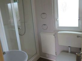 Skipsea Sands Holiday Park - Holiday Accommodation 21855 - North Yorkshire (incl. Whitby) - 1188257 - thumbnail photo 5