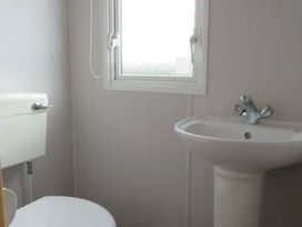 Skipsea Sands Holiday Park - Holiday Accommodation 21855 - North Yorkshire (incl. Whitby) - 1188257 - thumbnail photo 6