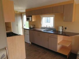 Skipsea Sands Holiday Park - Holiday Accommodation 21855 - North Yorkshire (incl. Whitby) - 1188257 - thumbnail photo 7