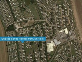 Skipsea Sands Holiday Park - Holiday Accommodation 21855 - North Yorkshire (incl. Whitby) - 1188257 - thumbnail photo 9