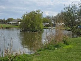 Skipsea Sands Holiday Park - Holiday Accommodation 21855 - North Yorkshire (incl. Whitby) - 1188257 - thumbnail photo 11