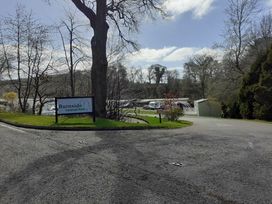 Burnside Caravan Park - Holiday Accommodation 21856 -  - 1188258 - thumbnail photo 3