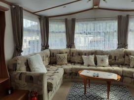 Burnside Caravan Park - Holiday Accommodation 21856 -  - 1188258 - thumbnail photo 4