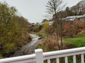 Burnside Caravan Park - Holiday Accommodation 21856 -  - 1188258 - thumbnail photo 5