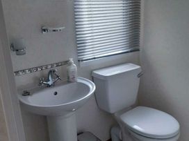 Burnside Caravan Park - Holiday Accommodation 21856 -  - 1188258 - thumbnail photo 6