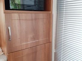 Burnside Caravan Park - Holiday Accommodation 21856 -  - 1188258 - thumbnail photo 8