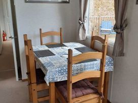 Burnside Caravan Park - Holiday Accommodation 21856 -  - 1188258 - thumbnail photo 9