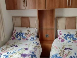 Burnside Caravan Park - Holiday Accommodation 21856 -  - 1188258 - thumbnail photo 11