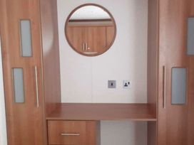 Burnside Caravan Park - Holiday Accommodation 21856 -  - 1188258 - thumbnail photo 10