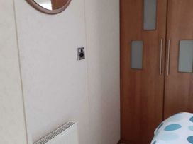 Burnside Caravan Park - Holiday Accommodation 21856 -  - 1188258 - thumbnail photo 14