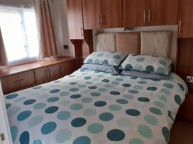 Burnside Caravan Park - Holiday Accommodation 21856 -  - 1188258 - thumbnail photo 15