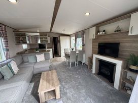 Grange Leisure Park - Holiday Accommodation 21857 - Lincolnshire - 1188259 - thumbnail photo 1