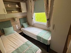 Grange Leisure Park - Holiday Accommodation 21857 - Lincolnshire - 1188259 - thumbnail photo 2