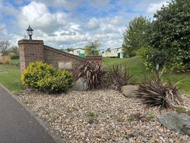 Grange Leisure Park - Holiday Accommodation 21857 - Lincolnshire - 1188259 - thumbnail photo 4