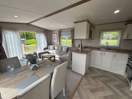 Grange Leisure Park - Holiday Accommodation 21857 - Lincolnshire - 1188259 - thumbnail photo 5
