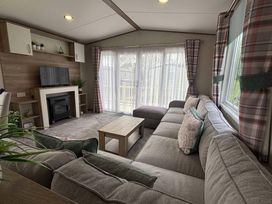 Grange Leisure Park - Holiday Accommodation 21857 - Lincolnshire - 1188259 - thumbnail photo 6