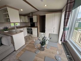 Grange Leisure Park - Holiday Accommodation 21857 - Lincolnshire - 1188259 - thumbnail photo 7