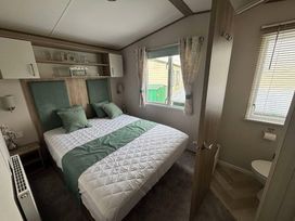 Grange Leisure Park - Holiday Accommodation 21857 - Lincolnshire - 1188259 - thumbnail photo 8