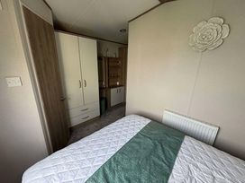 Grange Leisure Park - Holiday Accommodation 21857 - Lincolnshire - 1188259 - thumbnail photo 9