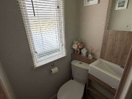 Grange Leisure Park - Holiday Accommodation 21857 - Lincolnshire - 1188259 - thumbnail photo 10
