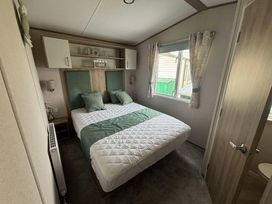Grange Leisure Park - Holiday Accommodation 21857 - Lincolnshire - 1188259 - thumbnail photo 11