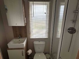 Grange Leisure Park - Holiday Accommodation 21857 - Lincolnshire - 1188259 - thumbnail photo 13