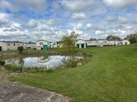Grange Leisure Park - Holiday Accommodation 21857 - Lincolnshire - 1188259 - thumbnail photo 14