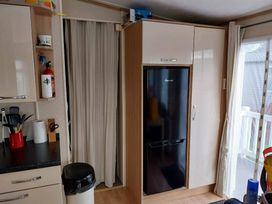 Unity Holiday Resort - Holiday Accommodation 21858 - Somerset & Wiltshire - 1188260 - thumbnail photo 4