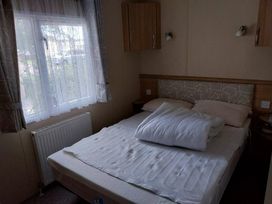 Unity Holiday Resort - Holiday Accommodation 21858 - Somerset & Wiltshire - 1188260 - thumbnail photo 5