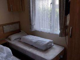Unity Holiday Resort - Holiday Accommodation 21858 - Somerset & Wiltshire - 1188260 - thumbnail photo 6